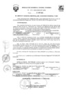 Vista preliminar de documento R.G.G.R. Nro. 065-2023-GGR-GR PUNO