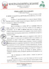 Vista preliminar de documento RESOLUCION DE ALCALDIA N° 083-2023-MDSJ-A