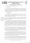 Vista preliminar de documento Acuerdo Regional Nº 086-2023