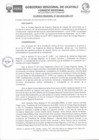 Vista preliminar de documento Acuerdo Regional Nº 084-2023