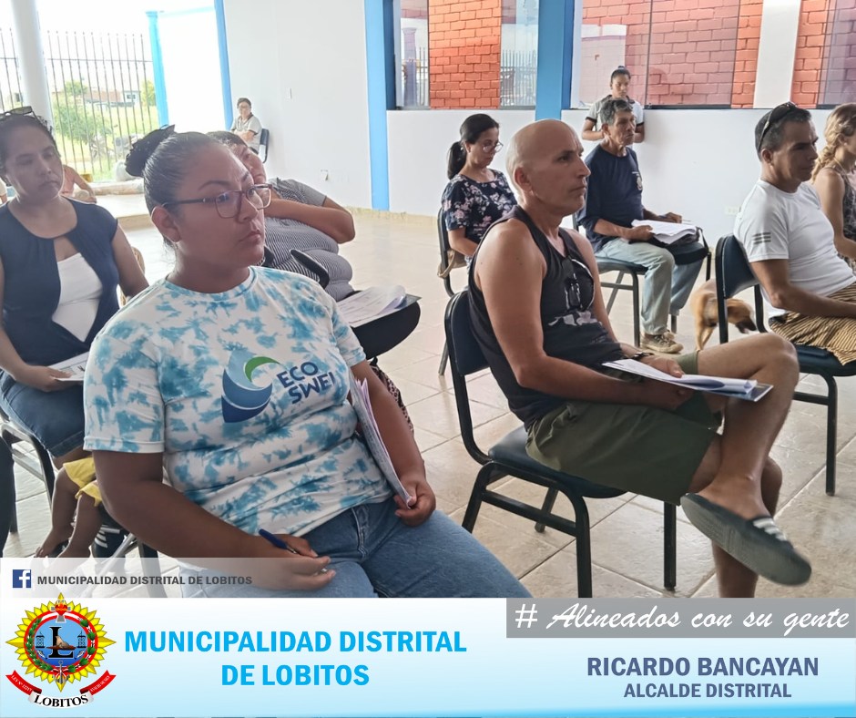 Archivo JPG de Presupuesto Participativo