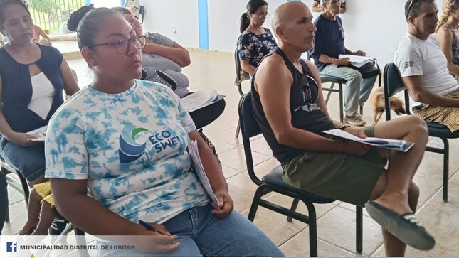 Archivo JPG de Presupuesto Participativo 