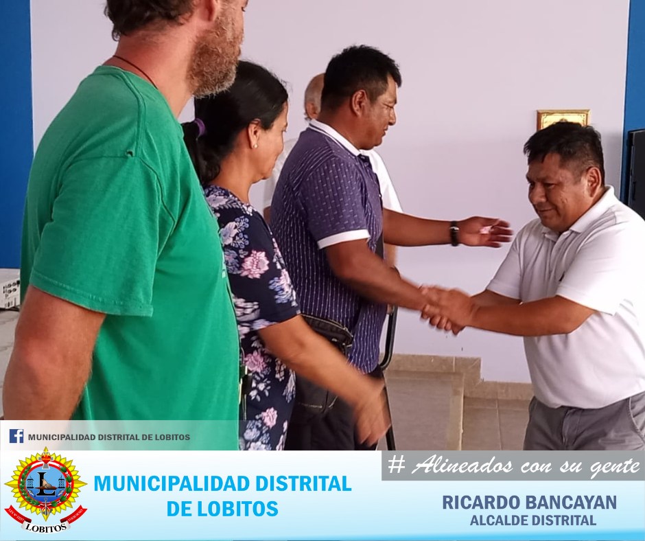 Archivo JPG de Presupuesto Participativo