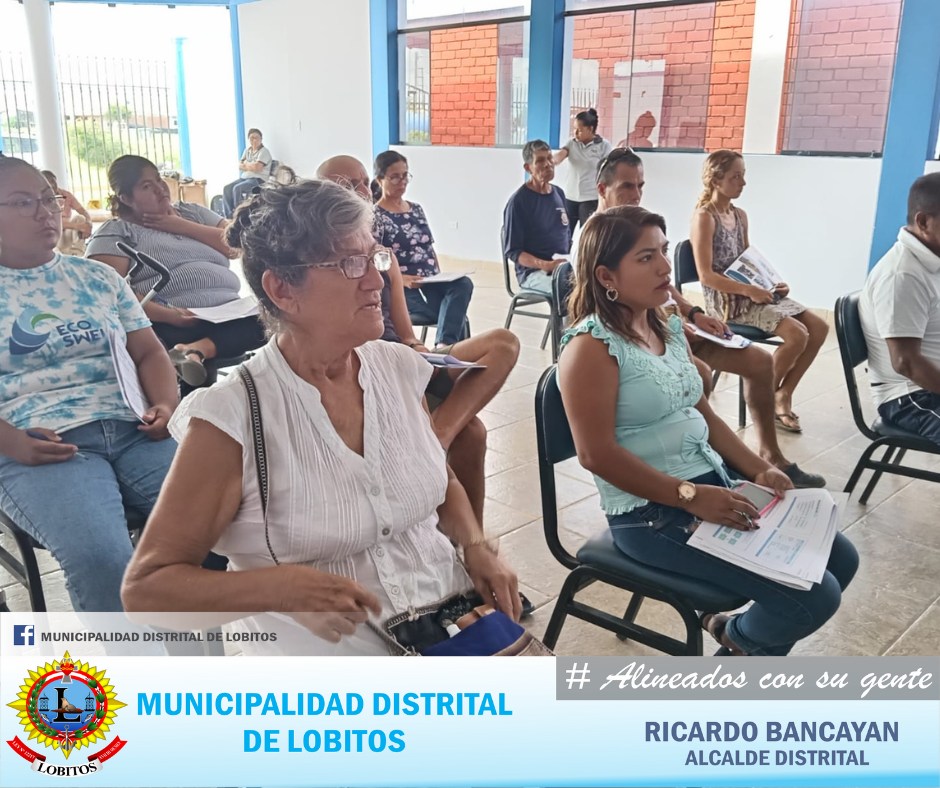 Archivo JPG de Presupuesto Participativo