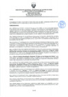 Vista preliminar de documento RESOLUCIÓN N° 015-2023-UNAMAD-R