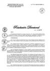 Vista preliminar de documento RESOLUCION DIRECTORAL N°290-2022-DG-DIRIS-LC