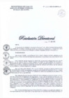 Vista preliminar de documento RESOLUCION DIRECTORAL N°300-2022-DG-DIRIS-LC