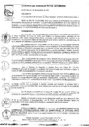 Vista preliminar de documento Acuerdo de Concejo Nº118-2015/MVES