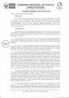 Vista preliminar de documento Acuerdo Regional Nº 087-2023