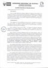 Vista preliminar de documento Acuerdo Regional Nº 089-2023