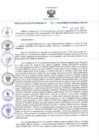 Vista preliminar de documento RES-460-2023-GR