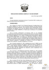 Vista preliminar de documento RESOLUCION DE GERENCIA GENERAL N 033-2023-SERNANP