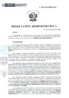 Vista preliminar de documento R.A. N° 2445-2023-OGRH-HEVES