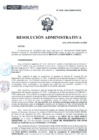 Vista preliminar de documento R.A. N° 2446-2023-OGRH-HEVES