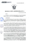 Vista preliminar de documento R.A. N° 2448-2023-OGRH-HEVES