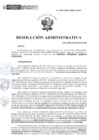 Vista preliminar de documento R.A. N° 2449-2023-OGRH-HEVES