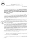 Vista preliminar de documento Res_Geren_2023_0144
