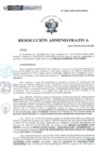 Vista preliminar de documento R.A. N° 2450-2023-OGRH-HEVES
