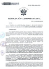 Vista preliminar de documento R.A. N° 2451-2023-OGRH-HEVES