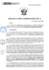 Vista preliminar de documento R.A. N° 2453-2023-OGRH-HEVES