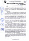 Vista preliminar de documento R-D-R-N°-144-2023-GOREMAD-DIRESA