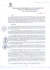Vista preliminar de documento RESOLUCIÓN DE GERENCIA DE DESARROLLO URBANO E INFRAESTRUCTURA N° 034-2023-GDUI-MDP-T
