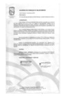 Vista preliminar de documento Acuerdo de Concejo Nº 005-2015/MVES3i4Hz