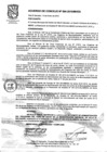 Vista preliminar de documento Acuerdo de Concejo Nº 004-2015/MVESTc8dz