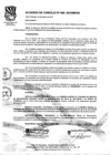 Vista preliminar de documento Acuerdo de Concejo Nº 008-2015/MVESsstNs