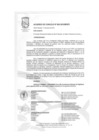 Vista preliminar de documento Acuerdo de Concejo Nº 003-2015/MVESKzLhA