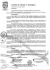 Vista preliminar de documento Acuerdo de Concejo Nº 018-2015/MVESNgtIH