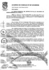 Vista preliminar de documento Acuerdo de Concejo Nº 007-2015/MVES6Swpj