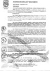 Vista preliminar de documento Acuerdo de Concejo Nº 002-2015/MVESfYJYy