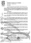Vista preliminar de documento Acuerdo de Concejo Nº 017-2015/MVESR46ly