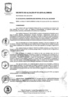 Vista preliminar de documento Acuerdo de Concejo Nº 013-2015/MVES9ykj7