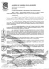 Vista preliminar de documento Acuerdo de Concejo Nº 010-2015/MVESvQ8nH
