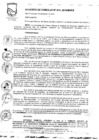 Vista preliminar de documento Acuerdo de Concejo Nº 014-2015/MVESyGDD2