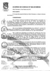 Vista preliminar de documento Acuerdo de Concejo Nº 006-2015/MVESOSc7T