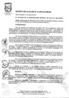 Vista preliminar de documento Acuerdo de Concejo Nº 012-2015/MVESo3Ptv