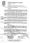 Vista preliminar de documento Acuerdo de Concejo Nº 021-2015/MVESfQ7Fh