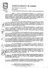 Vista preliminar de documento Acuerdo de Concejo Nº 028-2015/MVESk3jgC