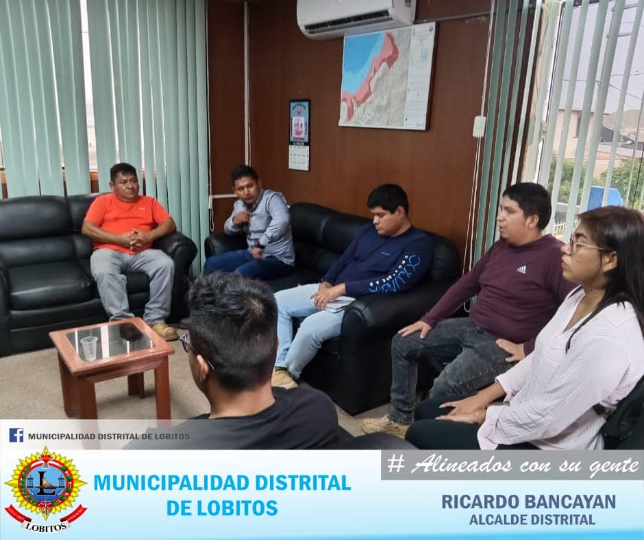 Archivo JPG de Comisión del Ministerio de vivienda llego para realizar Empadronamiento