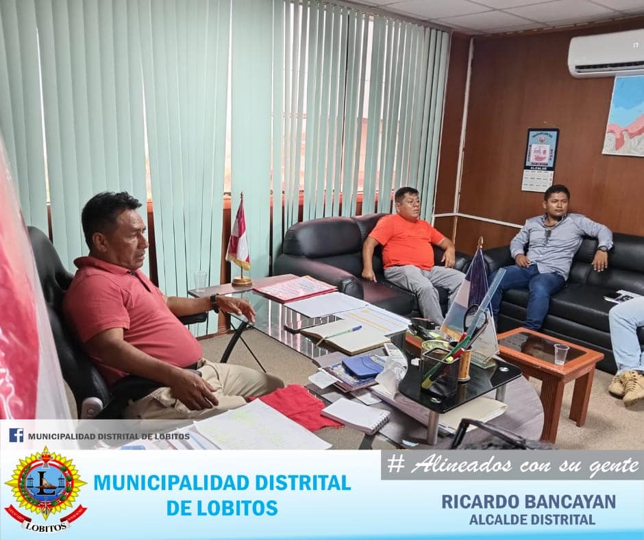 Archivo JPG de Comisión del Ministerio de vivienda llego para realizar Empadronamiento