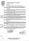 Vista preliminar de documento Acuerdo de Concejo Nº 031-2015/MVES1MChJ