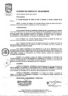 Vista preliminar de documento Acuerdo de Concejo Nº 039-2015/MVESW02gq