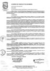 Vista preliminar de documento Acuerdo de Concejo Nº 033-2015/MVESH8rQk