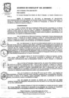 Vista preliminar de documento Acuerdo de Concejo Nº 034-2015/MVESR6SSk