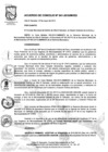 Vista preliminar de documento Acuerdo de Concejo Nº 041-2015/MVESbU9JA