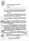 Vista preliminar de documento Acuerdo de Concejo Nº 040-2015/MVESJfIH8