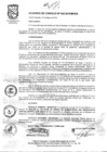 Vista preliminar de documento Acuerdo de Concejo Nº 042-2015/MVESEE9c7